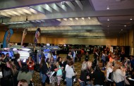 22nd Annual Southeastern Tanning Expo - Four Seasons Sales & Service