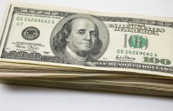 Revenue Statistics: How Does Your Business Compare?