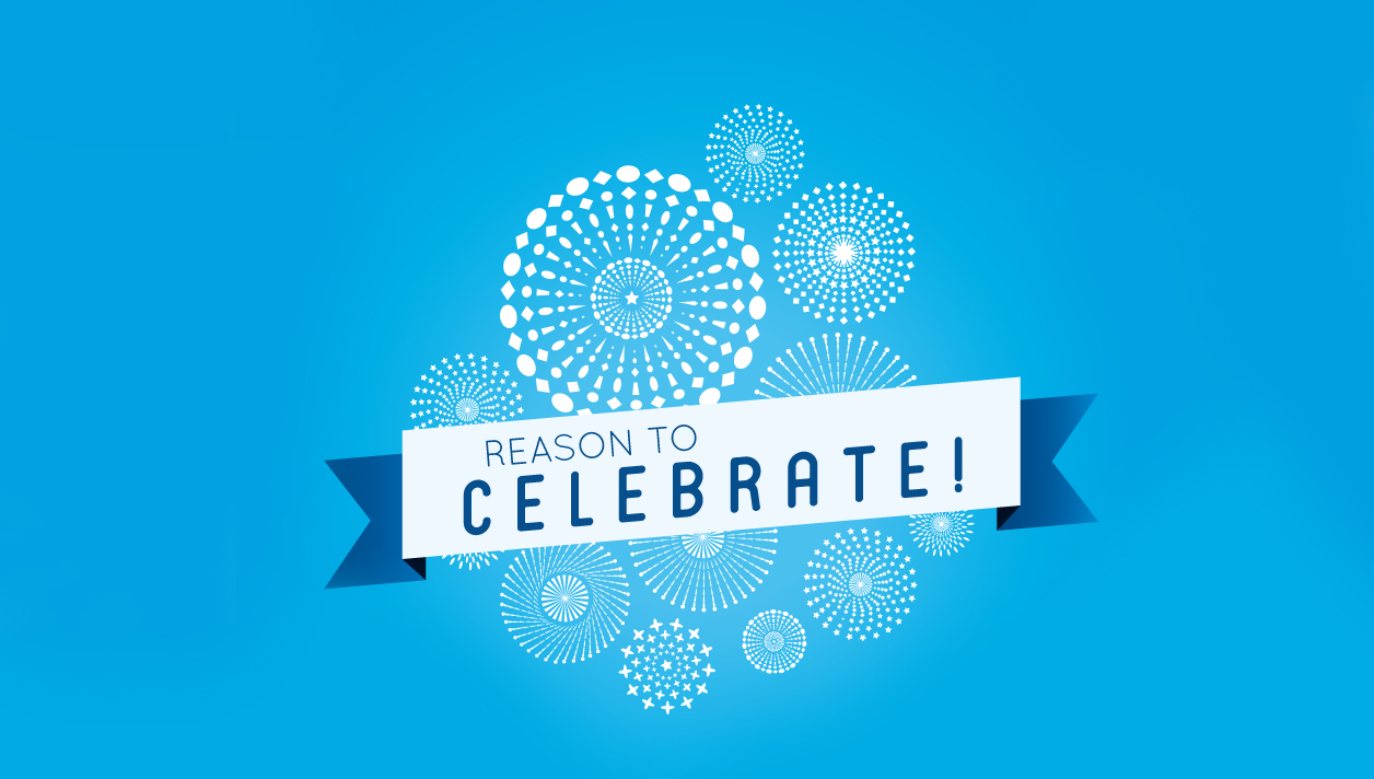 100+ Free Art Lessons for All Ages Hodgepodge