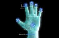 A Warning to Salons About Biometric Scans
