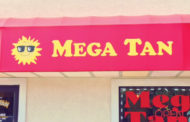 Mega Tan <br>Luck & Dedication
