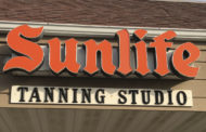 Sunlife <br><h3>Tanning Knowledge is Power</h3>