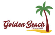 Golden Beach Tanning