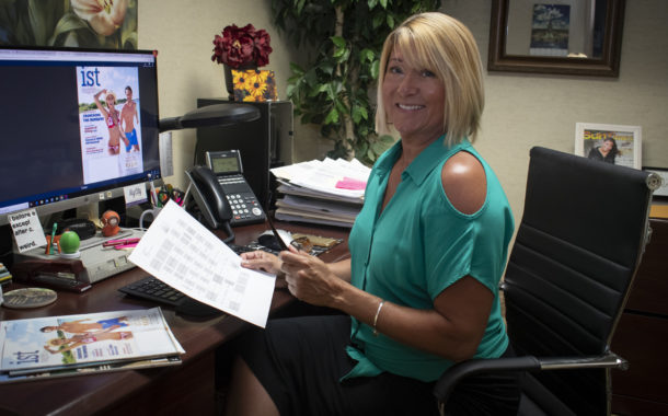 ist magazine your tanning headquarters page 3