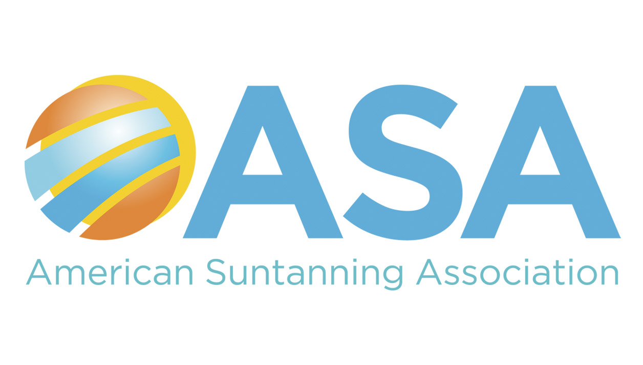 ASA Names Joseph Levy Executive Director
