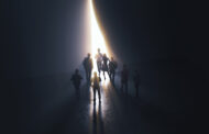 5 Necessities to Navigate Your Team Through The Fog