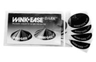 WINK-EASE Dark Provides Protection for Red Light, Hybrid Beds & More!