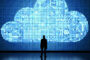 10 Things to  Know If You’re New to Cloud-Computing