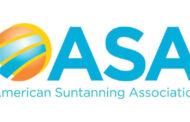 ASA Continues Effective Government Relations Efforts