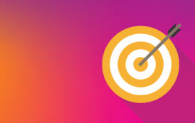 6 Common Instagram Business Targets