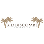 biddiscombe