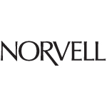 norvell