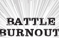 Battle Burnout Address the 6 Motivators for Enjoying Work