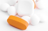 Stomach acid drugs may increase vitamin deficiency risk Popular drugs that are used to control stomach acid may increase the risk of a serious vitamin deficiency, suggests a new study.