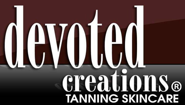 Devoted Creations Supports Body Heat Salon Fundraiser