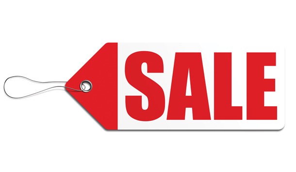 owners: beware of the top 4 lotion sales slashers!