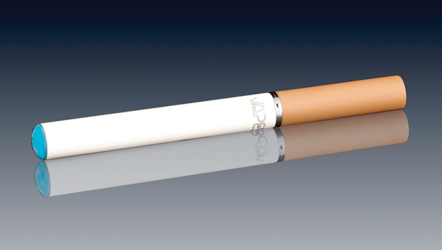E-cigarettes: a burning question for U.S. regulators