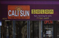 Three’s Company Cali Sun Expands