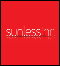 Sunless, Inc.
