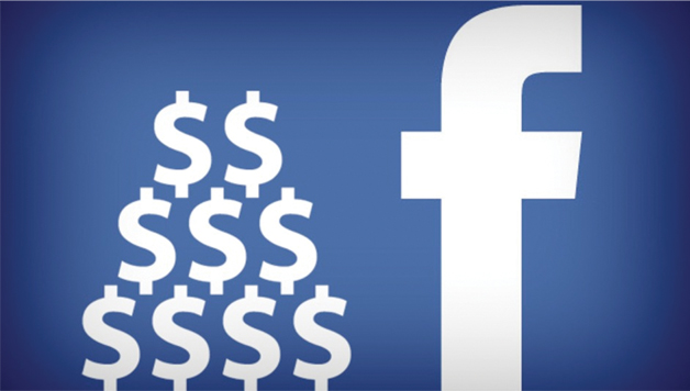Video Ads on Facebook: Your Next Big Thing?