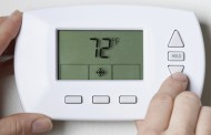 Could Turning Down the Thermostat Help You Lose Weight?