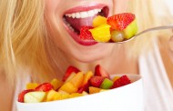 Chew more, eat less? It could work,  study suggests