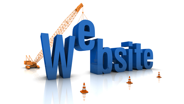 Five Website Mistakes To Avoid