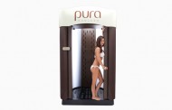 Rave Reviews! Pura Sunless by Heartland Tanning, Inc.