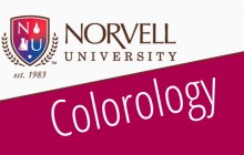 Norvell University Colorology Learn & Earn…
