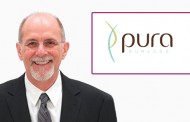 Pura Sunless Appoints Director of Sales