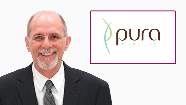 Pura Sunless Appoints Director of Sales