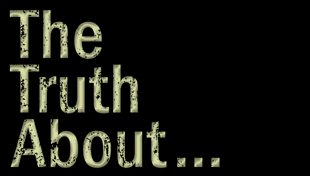 The Truth About… Marketing Myths that Hold You Back