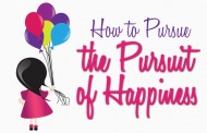 How to Pursue the Pursuit of Happiness