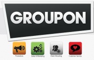 Four Steps to Groupon Success