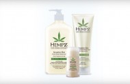 Soft Skin, Smooth Sales!Hempz® Sensitive Skin Line