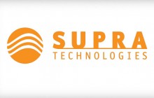 Trust the Expert!Supra Technologies