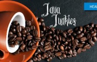 Some People Are Born Java Junkies, Study Suggests Research identifies genes linked to the body’s response to caffeine in coffee