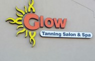 Glow Tanning Salon & Spa