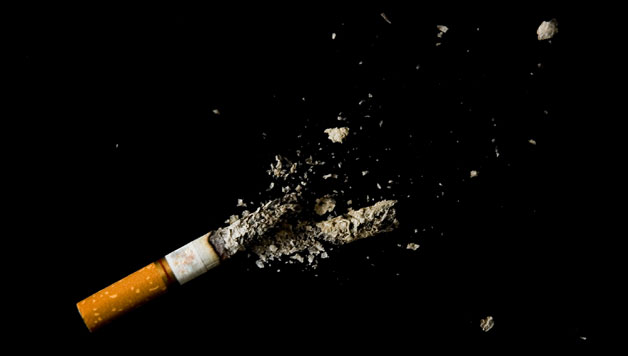 Some Expert Tips to Help Smokers Finally Quit in 2015