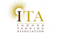 ITA Welcomes Four New Board Members