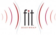 FIT Bodywrap® Names Marketing Coordinator, Support & Training Manager