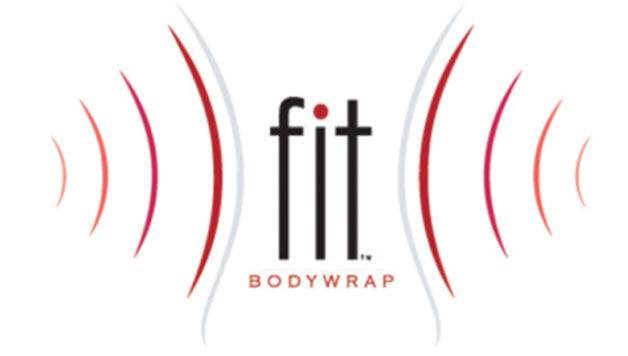 FIT Bodywrap® Names Marketing Coordinator, Support & Training Manager