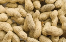 Nuts May Lengthen Your Life, Study Suggests