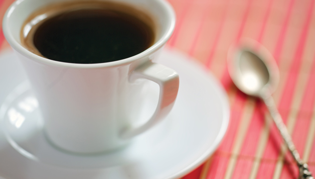 Could Coffee Lower Risk of Multiple Sclerosis?