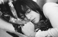 Erratic Sleep May Make Teens Hungrier