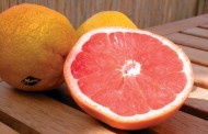 Can Orange Juice, Grapefruit Raise Your Melanoma Risk?