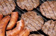 Summer Danger: BBQ Grill Brush Wires Causing Big Health Woes