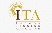 ITA Update: Executive Director’s Report: Thanks for Your Support!