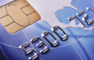Is Your Business EMV Ready?