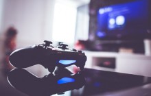 Too Much TV Linked to Leading Causes of Death